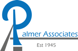 Palmer Associates Inc.